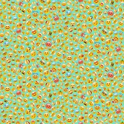 Emoji 21838-63